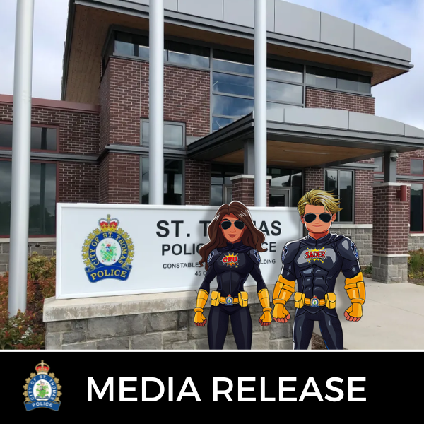 Read more about the article Assault at North Side Apartment Building Leaves One Person in Hospital