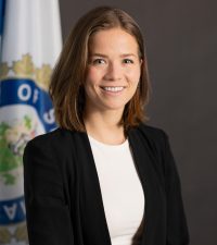 Alison-01